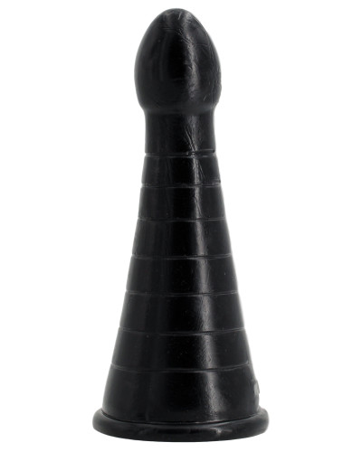 GULPY 19 x 7 cm 