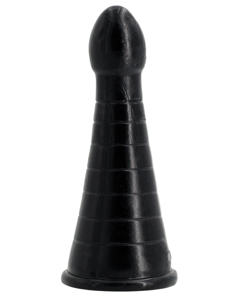 GULPY 19 x 7 cm 