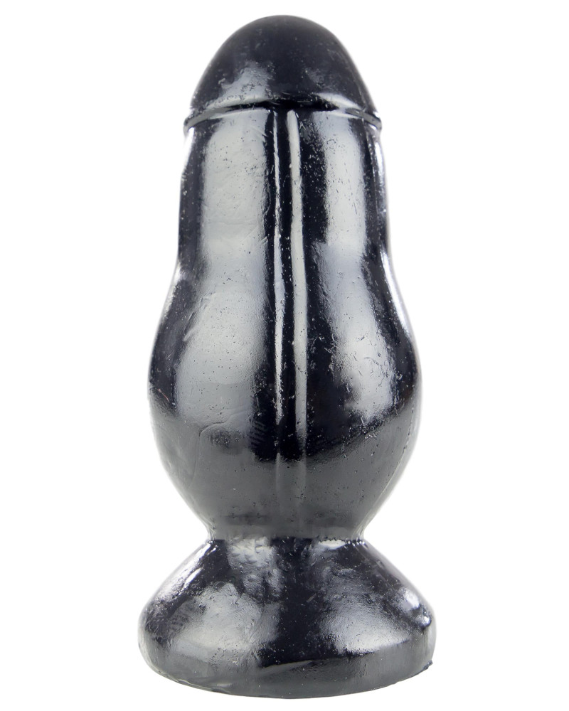 TOADY 13 x 6.5 cm 