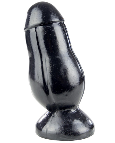 TOADY 13 x 6.5 cm 