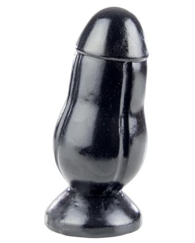 TOADY 13 x 6.5 cm 