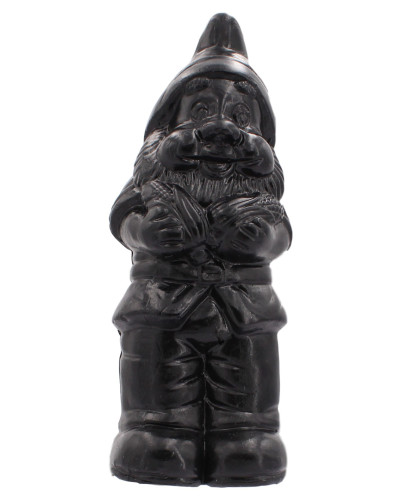 DWARFY 26 x 10 cm 