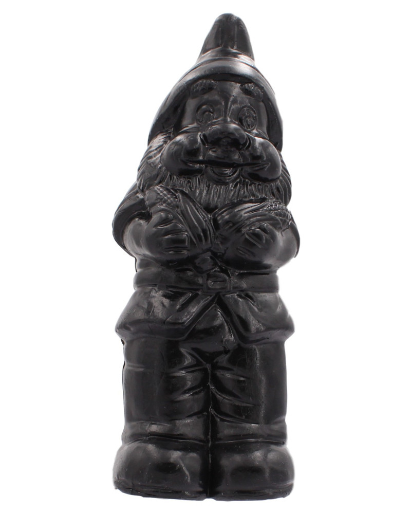 DWARFY 26 x 10 cm 