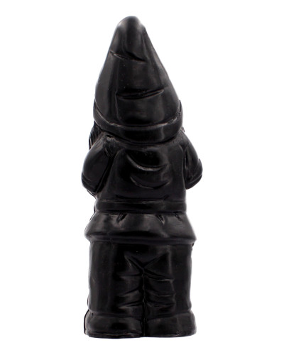 DWARFY 26 x 10 cm 
