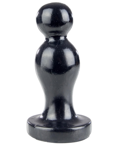 TINY BALL 13 x 5 cm 