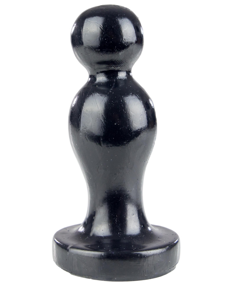 TINY BALL 13 x 5 cm 