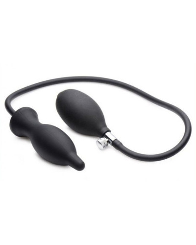 Plug gonflable Inflator 11 x 4.5 cm 