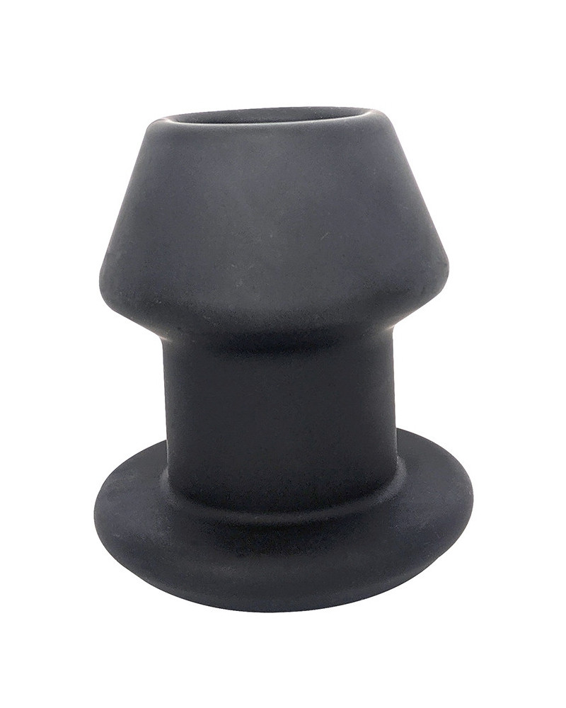 Plug Tunnel Hol Ass 9 x 8 cm 