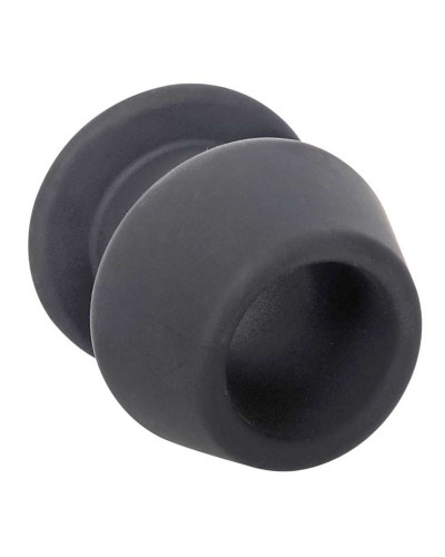 Plug Tunnel Hol Ass 9 x 8 cm 