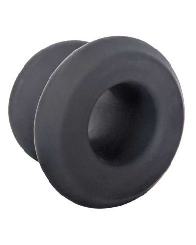 Plug Tunnel Hol Ass 9 x 8 cm 