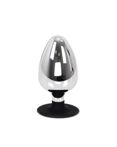 Plug Big-S 12 x 6 cm 