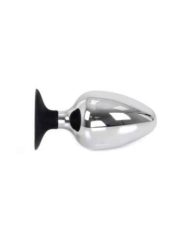 Plug Big-S 12 x 6 cm 