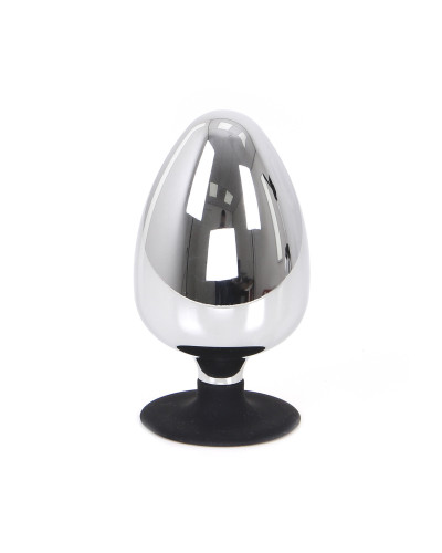 Plug Big-S 12 x 7 cm 
