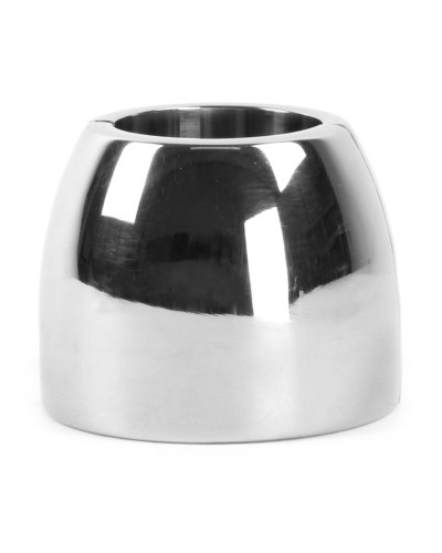 Ballstretcher Turbine 50mm - Diamètre 35mm - Poids 675gr 
