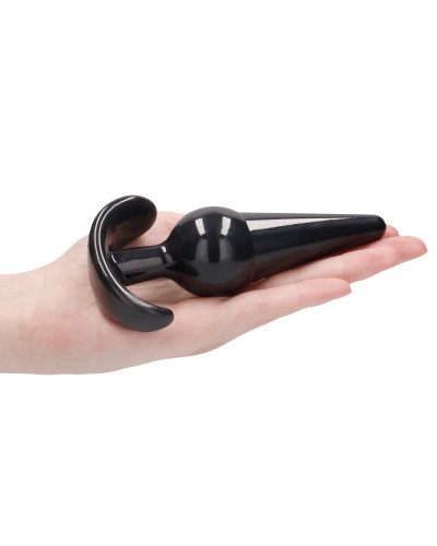 Set de 4 plugs Variés Sono N°80 