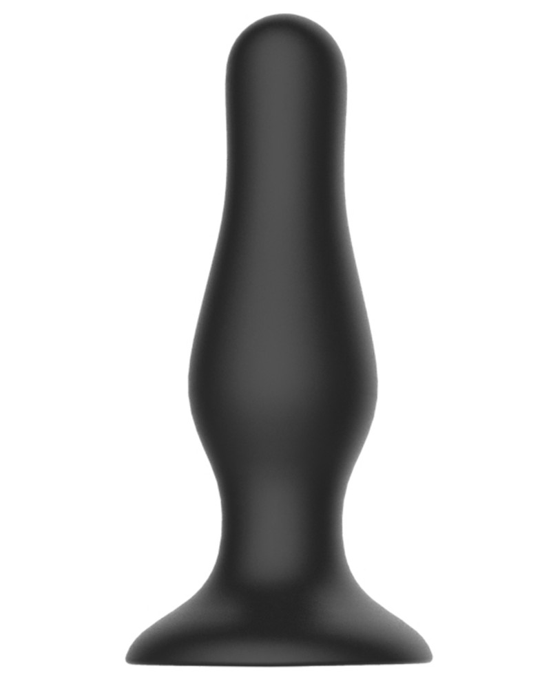 Plug à billes Self Penetration 11 x 3.6 cm 