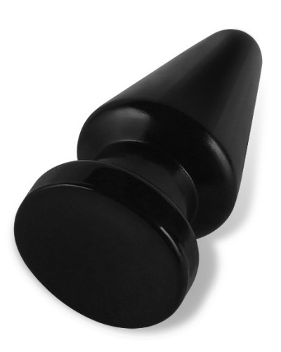 Plug Anal Shocker 16 x 7.2 cm 