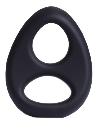Ballstretcher Lifter Noir 