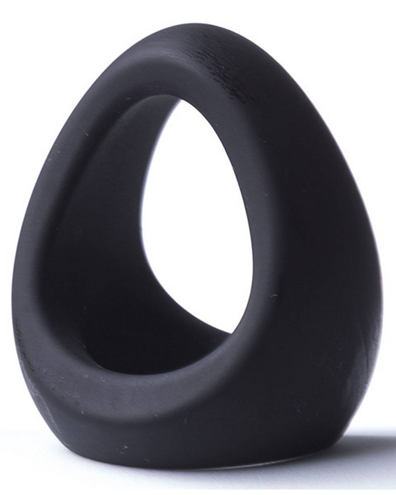 Ballstretcher Waterdrop Noir 