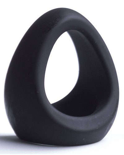 Ballstretcher Waterdrop Noir 