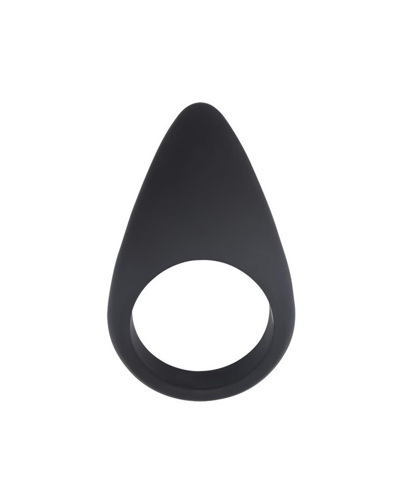 Cockring silicone Party Hat 44 mm 