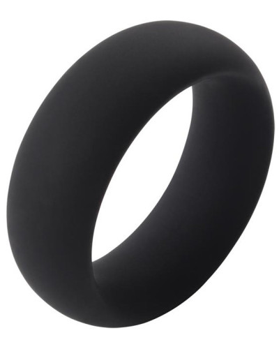 Cockring Infinity M 45mm 
