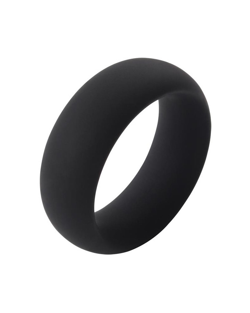 Cockring Infinity M 45mm 