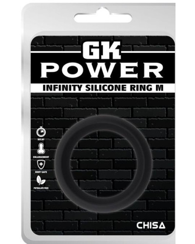 Cockring Infinity M 45mm 