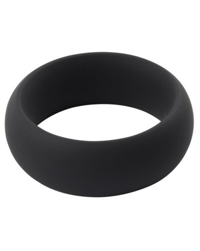 Cockring Infinity M 45mm 
