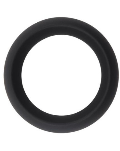 Cockring Infinity M 45mm 