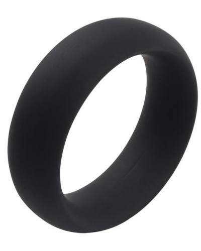 Cockring Infinity L 48mm 