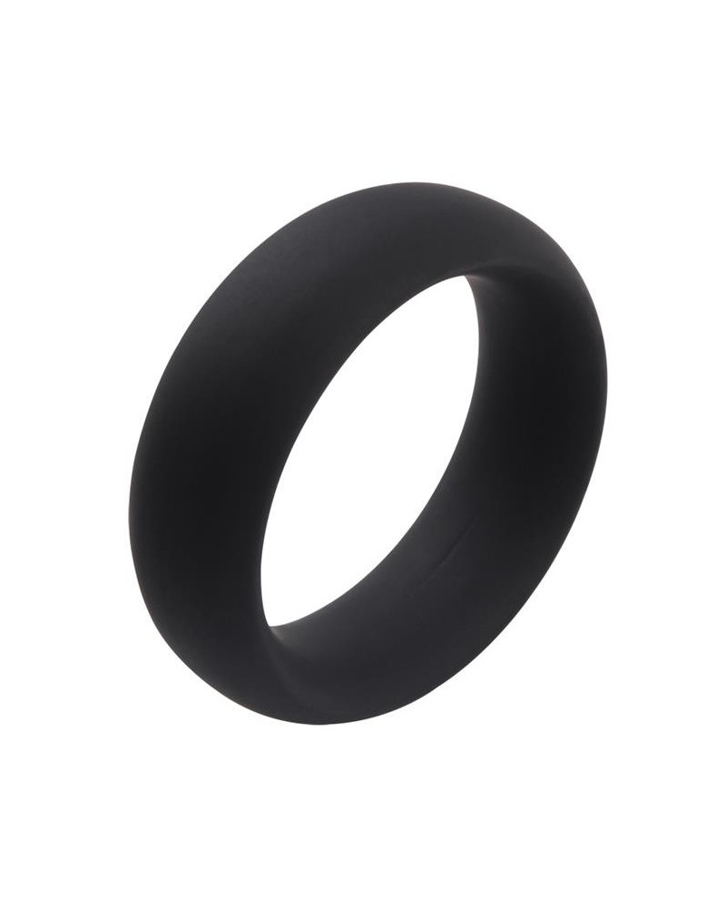 Cockring Infinity L 48mm 