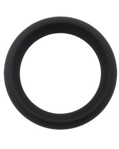 Cockring Infinity L 48mm 