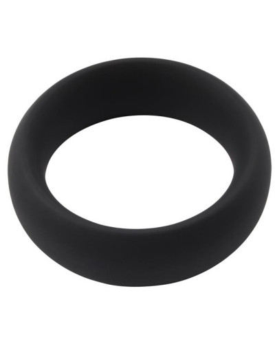 Cockring Infinity L 48mm 