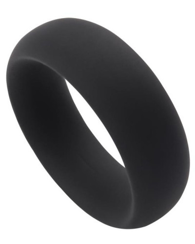 Cockring Infinity L 48mm 