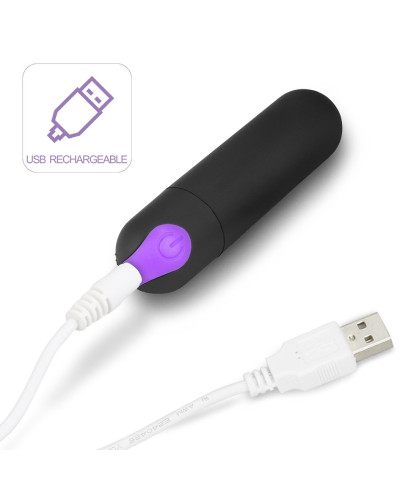 Gode Strap-On IJOY Strapless 17 x 3.5 cm 
