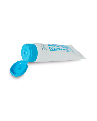 Lubrifiant Eau Zenn 100ml 