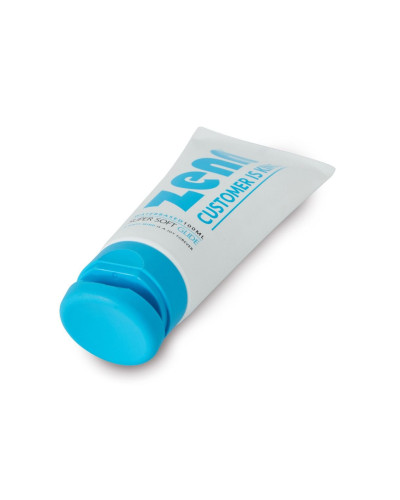 Lubrifiant Eau Zenn 100ml 