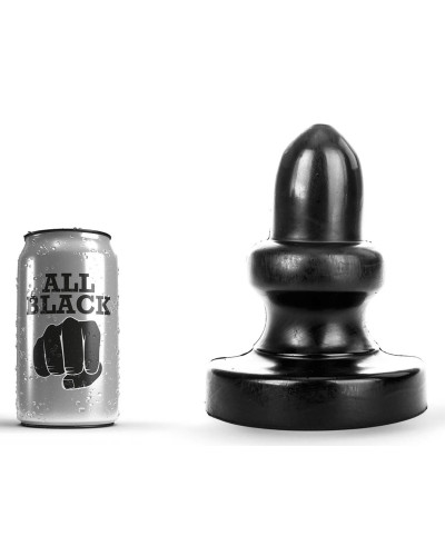 Plug AB52 Plunger 15 x 8cm 