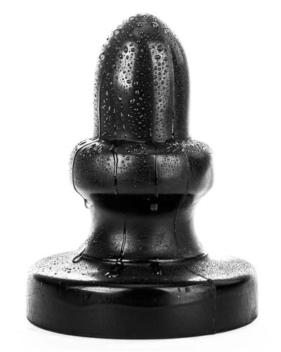 Plug AB52 Plunger 15 x 8cm 