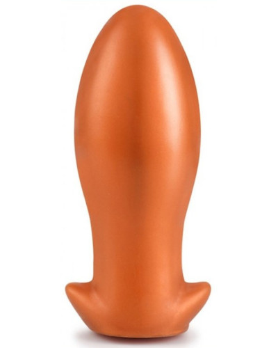 Plug Saurus Egg XXL 18.5 x 8.3cm 