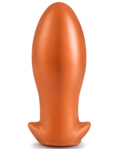 Plug Saurus Egg L 14 x 6.3cm 