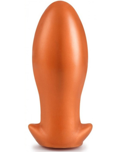 Plug Saurus Egg M 12 x 5.3cm 