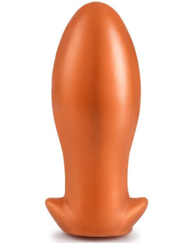 Plug Saurus Egg S 10 x 4.5 cm 