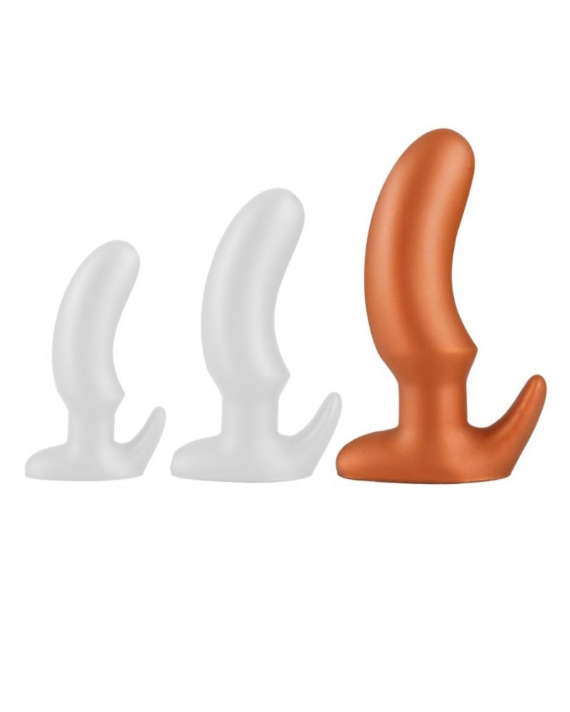 Plug Muz L 23 x 6.5 cm 