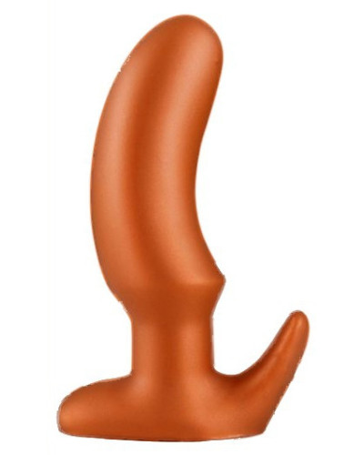 Plug Muz L 23 x 6.5 cm 