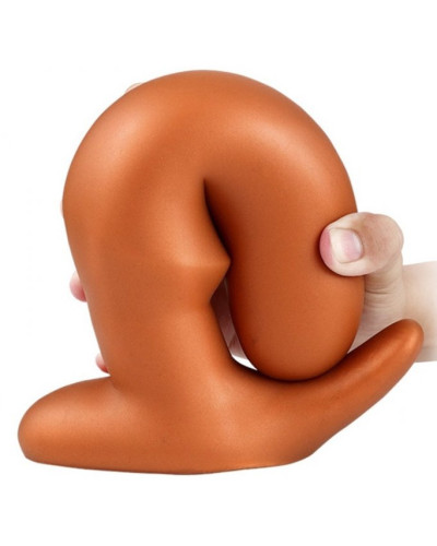 Plug Muz L 23 x 6.5 cm 