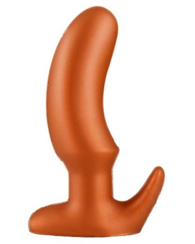Plug Muz M 18 x 5.5 cm 