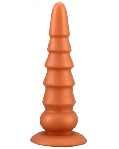 Plug Pagoda S 19 x 5 cm 