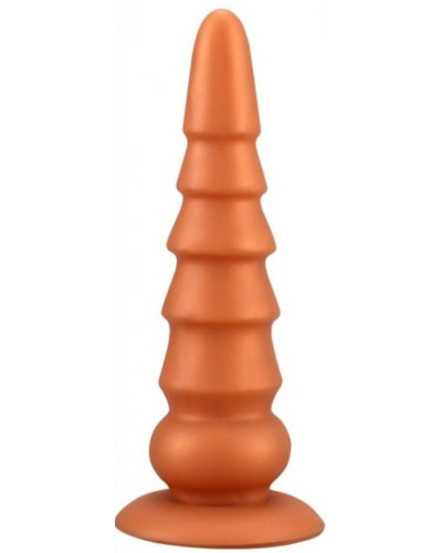 Plug Pagoda L 27 x 7 cm 